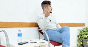 SESIÓN 06/11/2024
