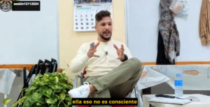 SESIÓN 12/11/2024