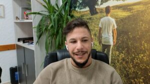 CONSEJOS DE ÁLEX MANEJO