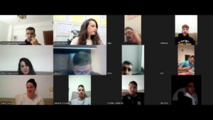 SESIÓN 3/01/2025