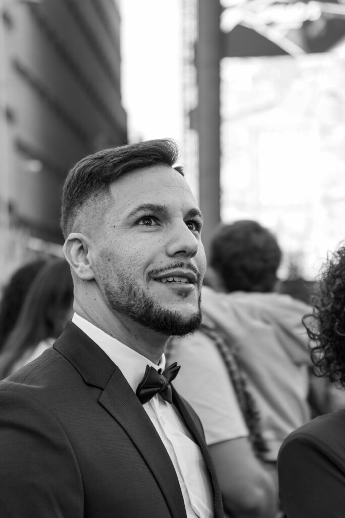 AV_2x25-25